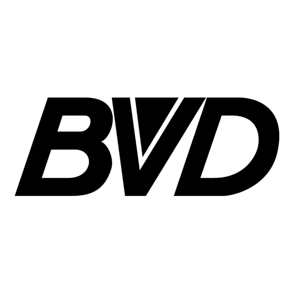 bvd