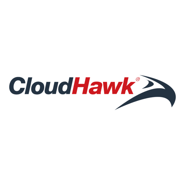 cloudhawk-eld