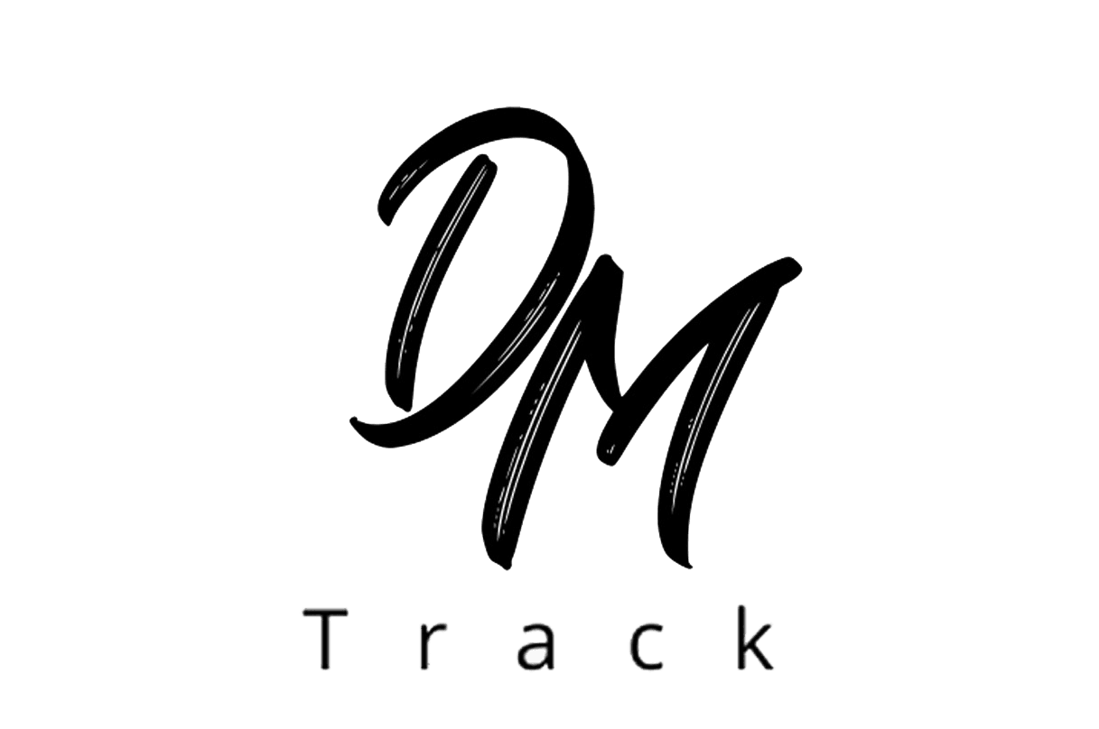 dm-track