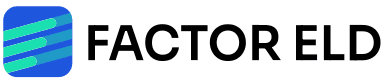factoreld