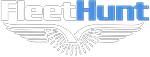 fleethunt