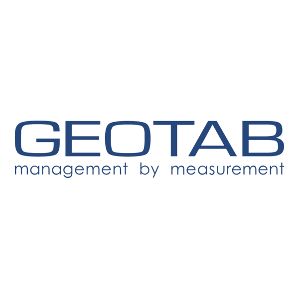 geotab