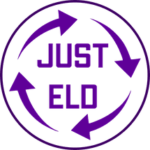 just-eld