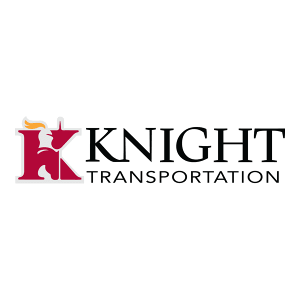 knight-eld