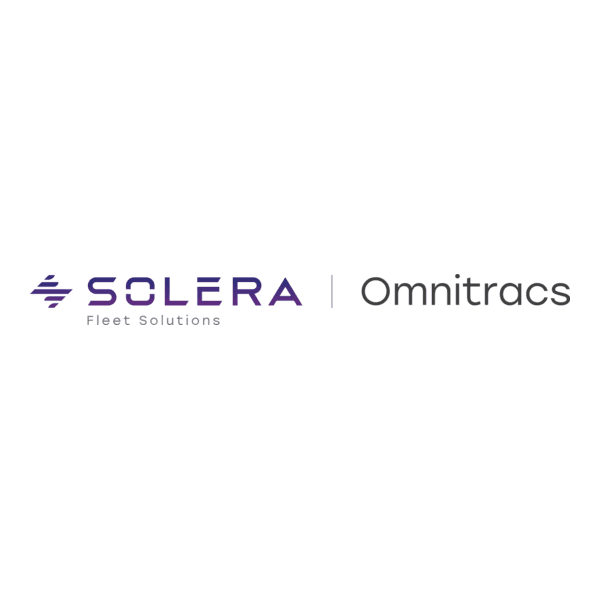 omnitracs-eld