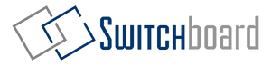 switchboard-eld