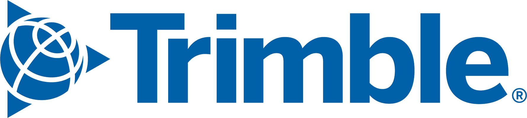 trimble