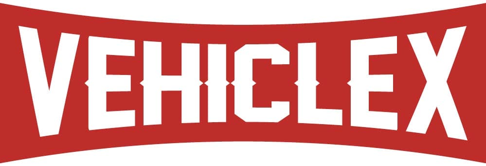 vehiclex-eld