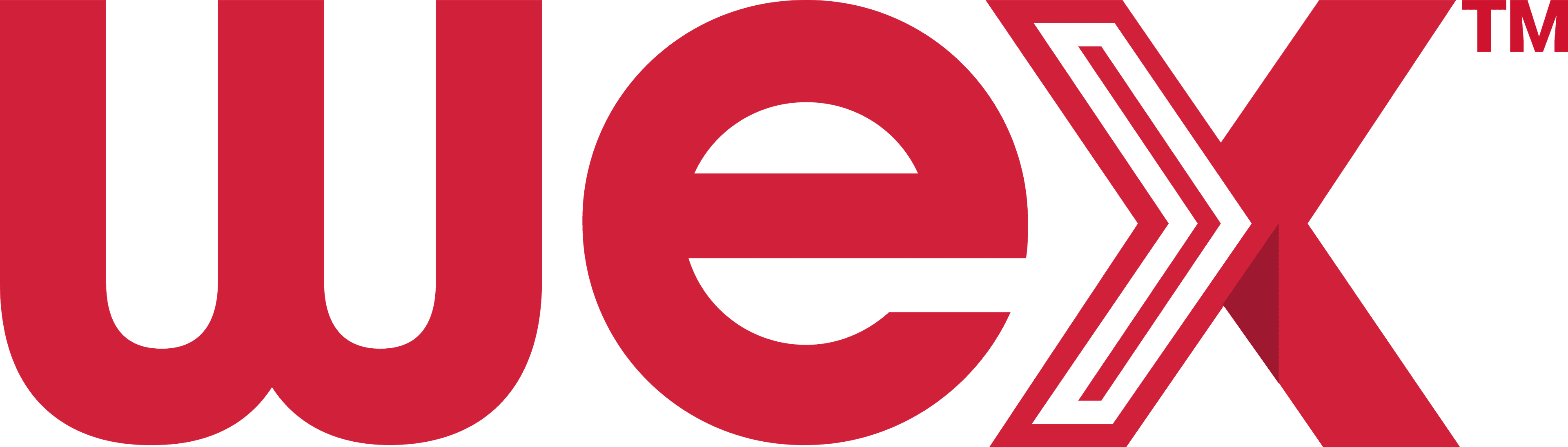 wex