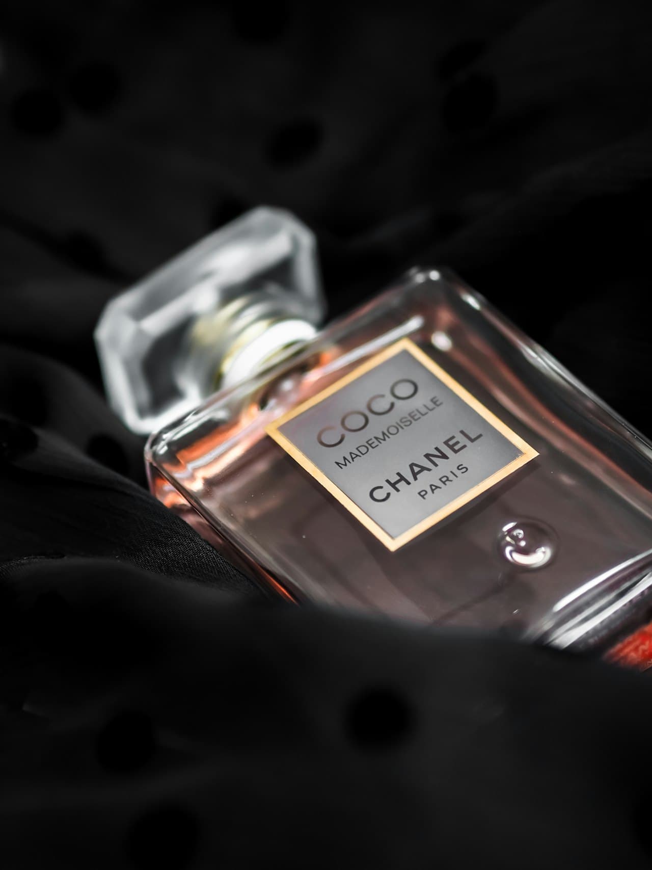 Blog cover