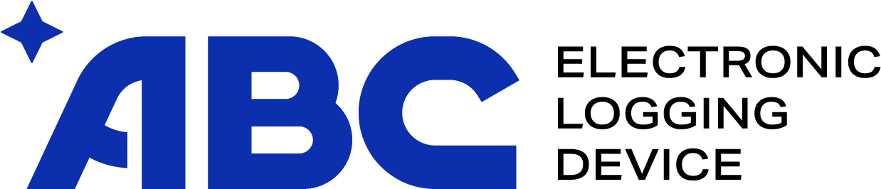 Abc ELD logo