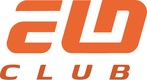 Club ELD logo