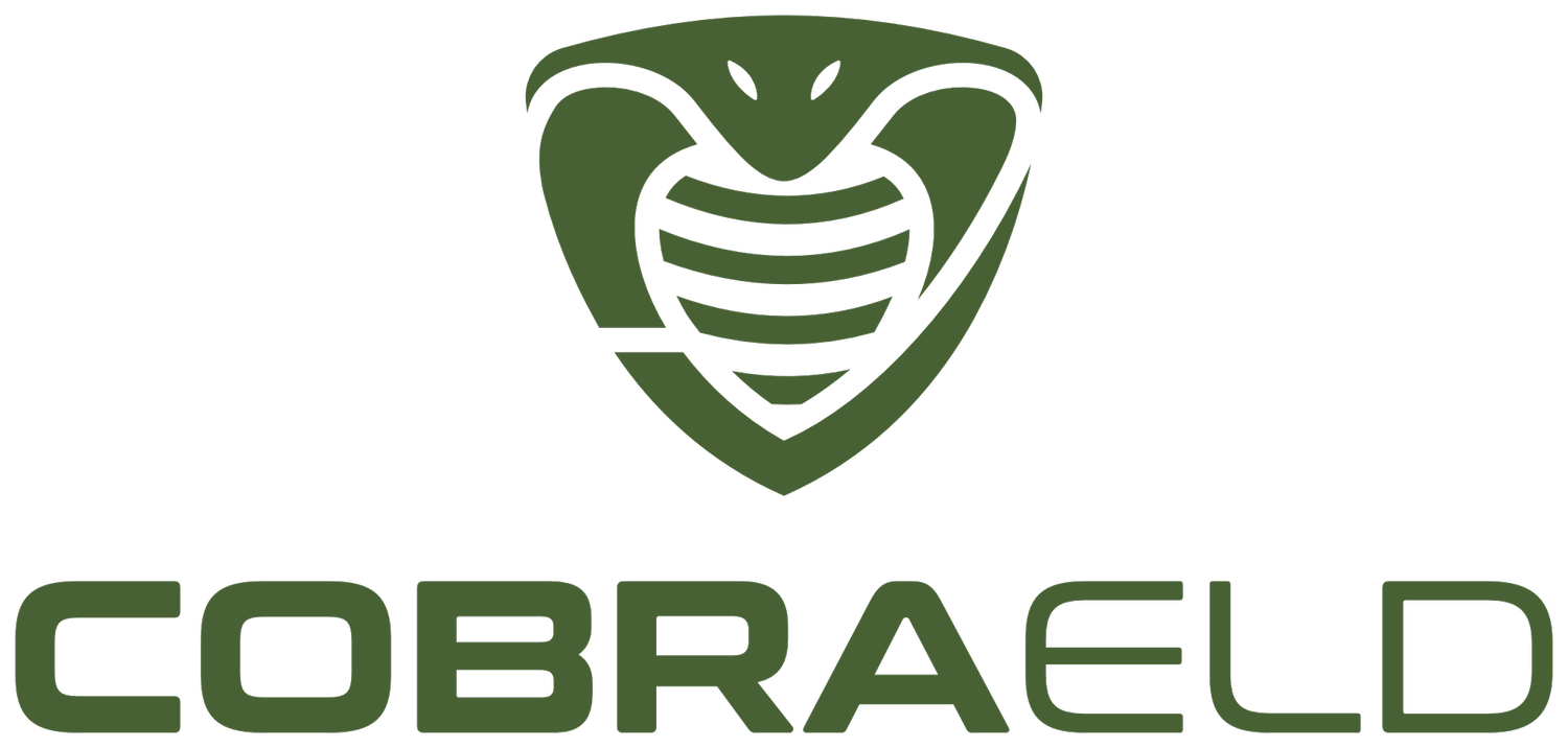 Cobra ELD logo