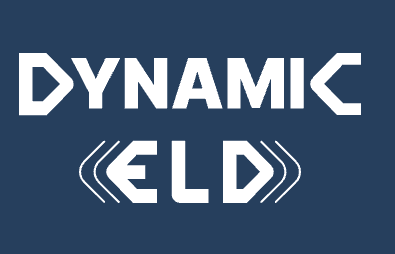Dynamic ELD logo
