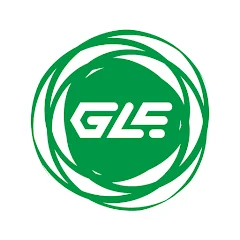 Green Light ELD logo