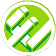Renaissance ELD logo