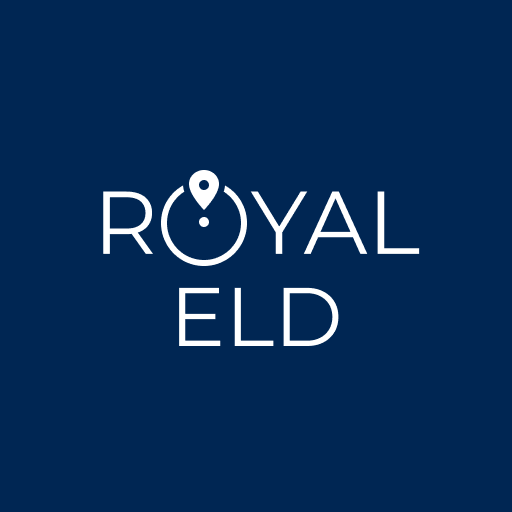 Royal ELD logo